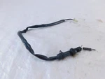 Honda PC800 Pacific Coast & CBR900RR Rear Stop Light Lamp Brake Pedal Switch. Fixed Price $5.95.