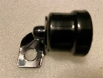 Harley Knucklehead Ul Wla Wlc Panhead Brake Switch 72004-39 Accurate! Usa. Fixed Price $89.95.