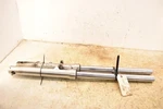1999 Honda VT600CD2 Shadow Vlx Deluxe Forks 51500-MBS-701 51400-MBS-701. Fixed Price $199.99.