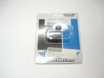 Harley Davidson Drag Specialties Front Brake Stop Light Switch P/n DS-272140 New. Fixed Price $14.99.