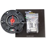 Twm Keyless Filler Petrol Gas Tank Cap For Triumph Daytona 675. Fixed Price $142.31.