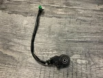 Honda 2002-2009 VFR800 Interceptor Oem Side Stand Safety Switch Works *. Fixed Price $29.99.