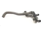 2011 Honda CBR1000RR Air Valve Solenoid Top Engine Switch Sensor 36163-PV0-004. Fixed Price $20.65.
