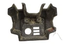 Honda Fourtrax Foreman 350 86 Dash 53204-HA7-670 54245. Fixed Price $11.99.