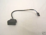Bmw Rocker Switch Fog Lamp. Fixed Price $44.99.