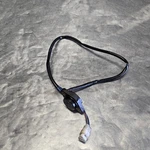 2014 Suzuki RMZ450 Neutral Switch Sensor. Fixed Price $14.94.