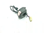 09-20 Yamaha Vmax 1700 VMX17 Right Handlebar Switch Button Toggle Control. Fixed Price $149.87.