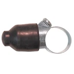 Genuine Other (misc) 46-15400 Emgo Magura Type On-off Button. Fixed Price $12.50.