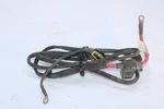 2010 Can-am Spyder Rt-s Roadster SE5 Oem Battery Harness 710000830. Fixed Price $25.00.