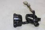 1980 Yamaha XS850 Oem Left Clip On Handle Horn Signals Switches. Fixed Price $36.40.
