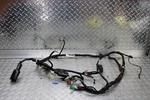1985 Honda Shadow VT1100C Wiring Harness 32100-MG8-000 Run Video. Fixed Price $149.95.