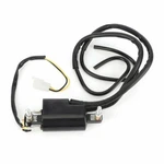 30530-447-003 Ignition Coil Fits For 1979-1981 Honda CM400T 1982 CM450C. Fixed Price $22.15.