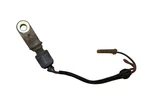 59-69 Honda CA100 CA102 CA105T CM91 CT200 CT90 Rear Brake Switch & Bracket Asy. Fixed Price $49.99.
