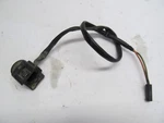 2000 Suzuki Electrical Engine Start On Switch. Fixed Price $37.46.