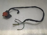 Honda Xl 200 1983 1984 Sw.assy.kill Switch Stop 35130-KG1-000. Fixed Price $10.91.