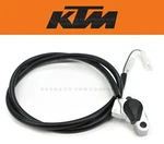 Ignition Curve Map Switch 250 300XCW Exc And Tpi 17-22 Ktm (see Desc) #J247. Fixed Price $103.99.