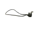 03-04 Yamaha TTR90E Oem Kill Off Switch Button B4504. Fixed Price $29.99.