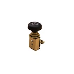 Fits Case Tractor Battery Ignition Push Pull Switch Vc Vac Dc La. Fixed Price $18.63.