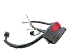 2017-2023 SV650 Suzuki Oem Right Handlebar Start Stop Kill Switch 37200-18K00. Fixed Price $49.99.