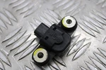 Honda Nss 300 Forza 2020 Fuel Cut Off Tilt Sensor 2018 -. Fixed Price $24.21.
