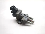 07-11 Suzuki Strom DL650 Front Idle Speed Control Valve 18117-27G00. Fixed Price $67.59.