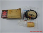 Genuine Suzuki Ma MC50 MD50 M10 M12 M15D Ignition Coil 35850-041-690 Japan. Fixed Price $62.88.