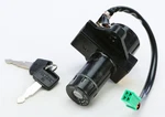 Emgo 40-71010 Ignition Switch. Fixed Price $28.12.