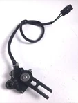 08 Kawasaki Ninja 250R Kick Stand Switch Sensor EX250. Fixed Price $18.95.
