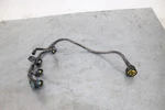 Yamaha Ignition Coil Wire Harness YZF-R6 2006-2016 Oem 2C0-82309-00-00. Fixed Price $24.99.