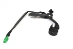 Honda CB500F CB500X CBR500R Side Switch Sensor. Fixed Price $30.49.
