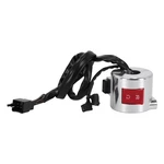 Right Start Stop Switch For Honda Valkyrie 1500 1997-2003 35013-MZ0-000 New. Fixed Price $58.70.