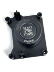 2013-2024 Ram 1500 Classic 2500 3500 Ignition Switch Mopar 1UW38DX9AC Oem. Fixed Price $49.00.