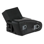 Beam Switch Piaggio For Vespa Gts Super 300 2014-2016. Fixed Price $10.95.
