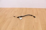 1988 Honda Brake Switch Sensor. Fixed Price $12.00.