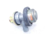 1995 Kawasaki EX-500 2ND Air Valve / Shut Off Switch Z-88. Fixed Price $29.99.