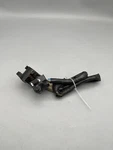 Suzuki Handlebar Switch Left 577-2A #31867. Fixed Price $105.48.
