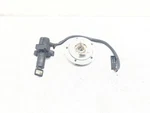 86 87 Honda Vfr 700 Interceptor Lock Set Ignition Switch Gas Cap And Key. Fixed Price $314.92.