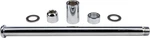 Harddrive Rear Axle Kit 339198. Fixed Price $171.86.
