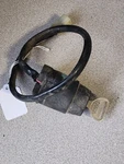 Yamaha Dt 100 175 400 74-79 Ignition Main Switch Assembly Oem 437-82508-22. Fixed Price $53.48.