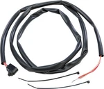 Harddrive Stop Lamp Switch 84526. Fixed Price $17.06.