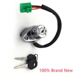 For Suzuki Ignition Key Lock Set Kit Switch VS800 Intruder VS750 VS700 VS600. Fixed Price $33.17.