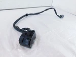 Triumph Rocket Iii 3 Touring Front Left Handlebar Clutch Control Light Switches. Fixed Price $119.95.