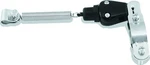 Twin Power Custom Stop Light Switch 70259S1. Fixed Price $28.99.