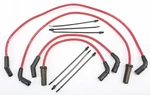Moroso High Performance Ignition Wire - Ultra 40 Red Motorcycle Street 28641. Fixed Price $67.40.