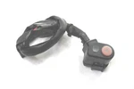 2019 Kawasaki KX250 Oem Launch Mode Switch 27010-0908. Fixed Price $49.95.