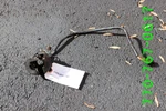 2004 Suzuki GSXR750 Left Clip On Handle Horn Signals Switches. Fixed Price $42.10.