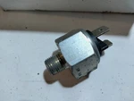 Harley Stop Brake Light Switch Chopper Bobber Cafe Racer Custom Applications New. Fixed Price $16.99.