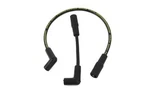 Accel 175100 Black 8.8MM Spark Plug Wire Set 32-9111 Harley-davidson New. Fixed Price $67.56.