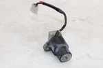 1980 Yamaha XJ550 Seca Oem Ignition Lock !no Key!. Fixed Price $22.40.