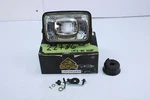 2018 Suzuki DRZ400S Headlight 35100-12EA0-999. Fixed Price $100.00.